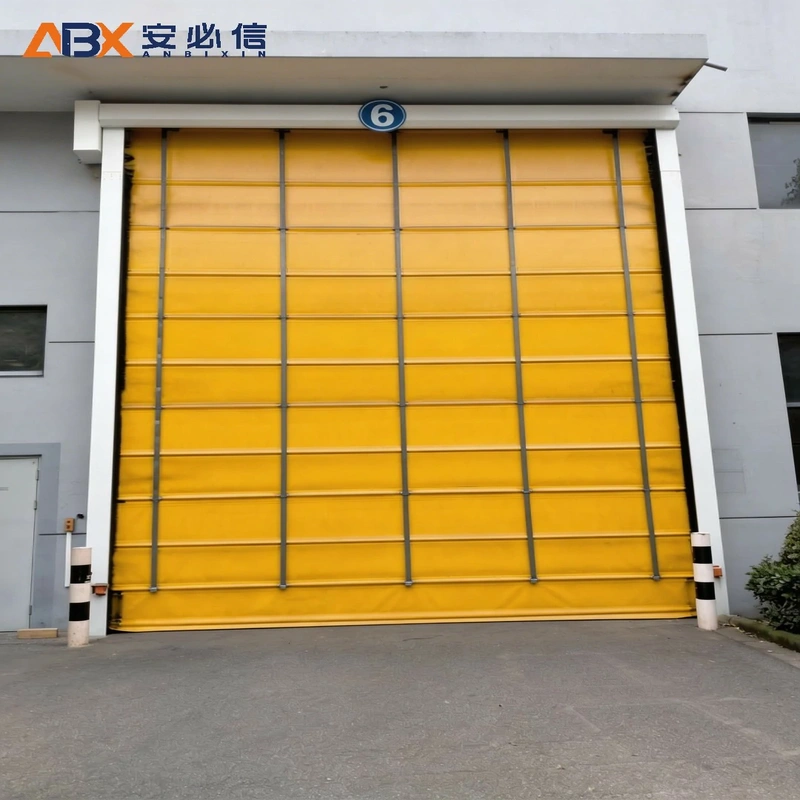 安顺上叠门